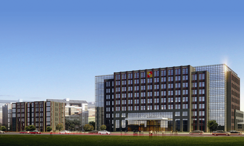 國家開發(fā)銀行云南省分行