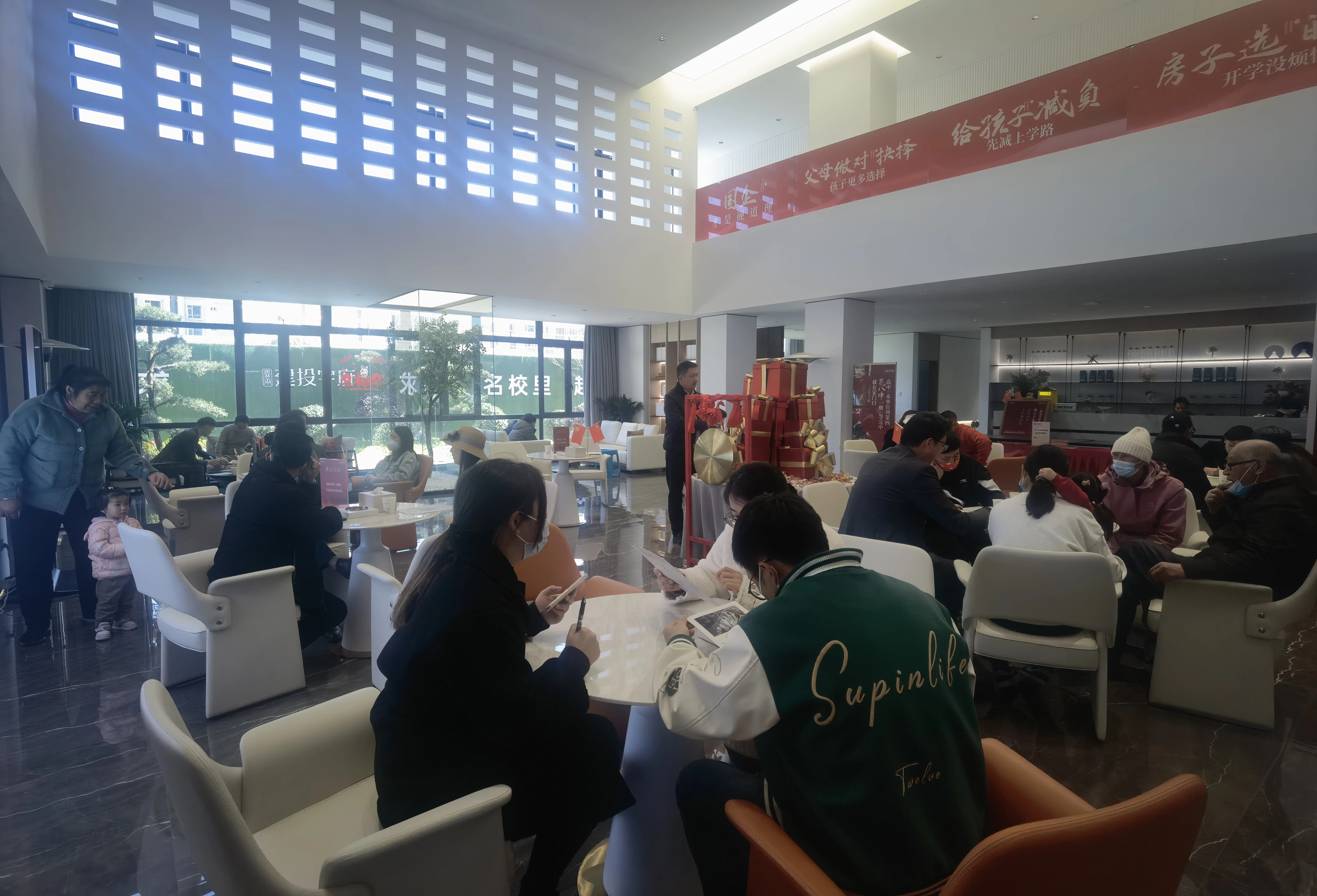 多措并舉齊發(fā)力 公司實(shí)現(xiàn)首季營銷開門紅